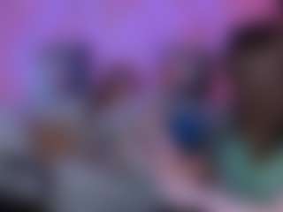 stasy-luna's Live Sex Cam Show