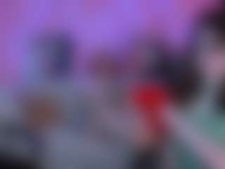 stasy-luna's Live Sex Cam Show