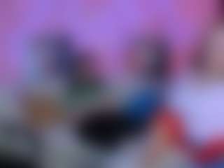 stasy-luna's Live Sex Cam Show