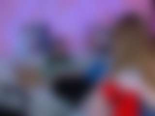 stasy-luna's Live Sex Cam Show
