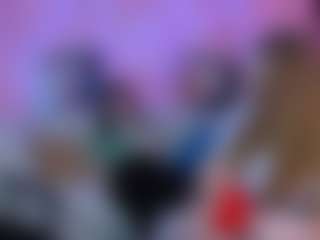 stasy-luna's Live Sex Cam Show