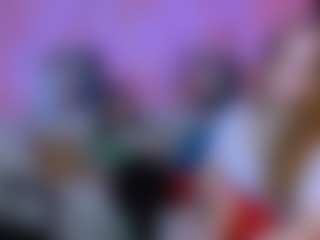 stasy-luna's Live Sex Cam Show