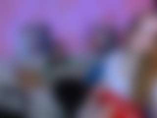 stasy-luna's Live Sex Cam Show