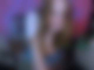 stasy-luna's Live Sex Cam Show