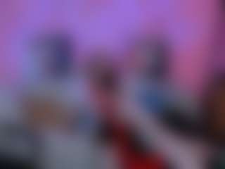 stasy-luna's Live Sex Cam Show