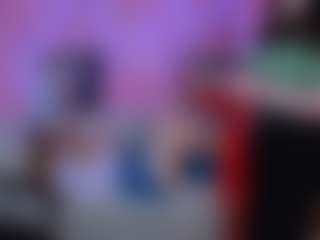 stasy-luna's Live Sex Cam Show