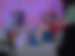 stasy-luna's Live Sex Cam Show