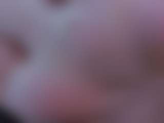 stasy-luna's Live Sex Cam Show