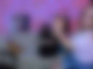 stasy-luna's Live Sex Cam Show