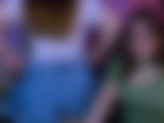 stasy-luna's Live Sex Cam Show