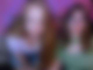 stasy-luna's Live Sex Cam Show
