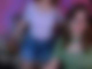 stasy-luna's Live Sex Cam Show