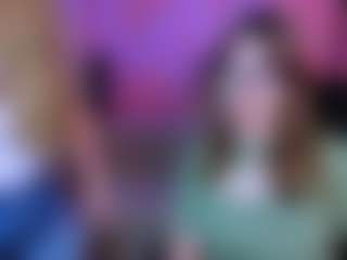 stasy-luna's Live Sex Cam Show
