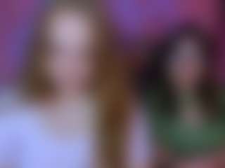 stasy-luna's Live Sex Cam Show