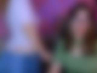 stasy-luna's Live Sex Cam Show