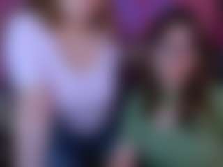 stasy-luna's Live Sex Cam Show