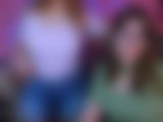 stasy-luna's Live Sex Cam Show