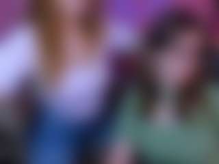 stasy-luna's Live Sex Cam Show