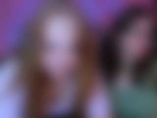 stasy-luna's Live Sex Cam Show
