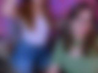 stasy-luna's Live Sex Cam Show