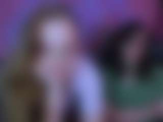 stasy-luna's Live Sex Cam Show