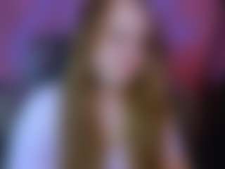 stasy-luna's Live Sex Cam Show