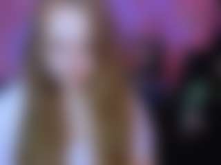 stasy-luna's Live Sex Cam Show