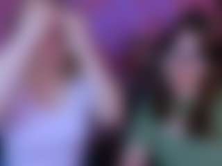 stasy-luna's Live Sex Cam Show