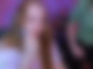 stasy-luna's Live Sex Cam Show