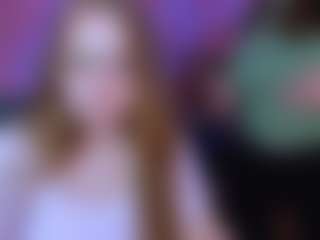 stasy-luna's Live Sex Cam Show