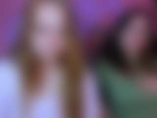stasy-luna's Live Sex Cam Show