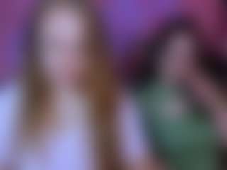 stasy-luna's Live Sex Cam Show