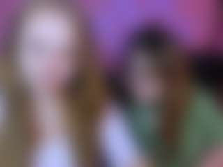 stasy-luna's Live Sex Cam Show
