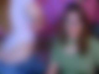 stasy-luna's Live Sex Cam Show