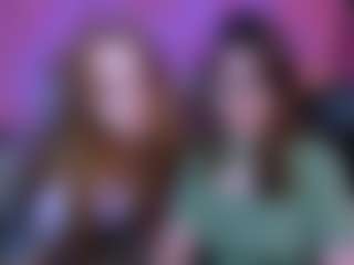 stasy-luna's Live Sex Cam Show