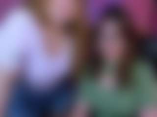 stasy-luna's Live Sex Cam Show