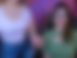 stasy-luna's Live Sex Cam Show