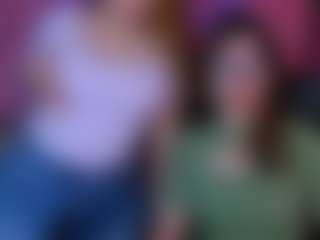 stasy-luna's Live Sex Cam Show