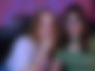 stasy-luna's Live Sex Cam Show