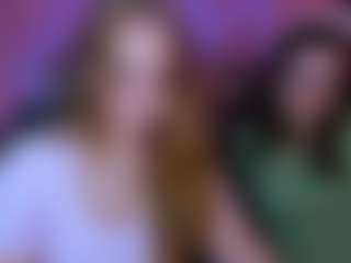 stasy-luna's Live Sex Cam Show
