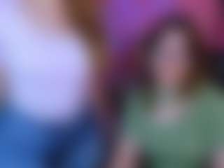 stasy-luna's Live Sex Cam Show