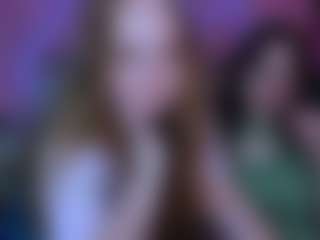 stasy-luna's Live Sex Cam Show