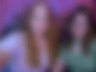 stasy-luna's Live Sex Cam Show