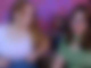 stasy-luna's Live Sex Cam Show