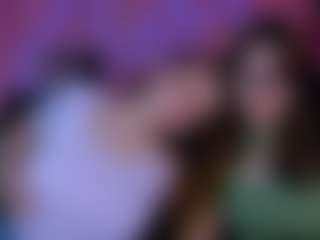 stasy-luna's Live Sex Cam Show