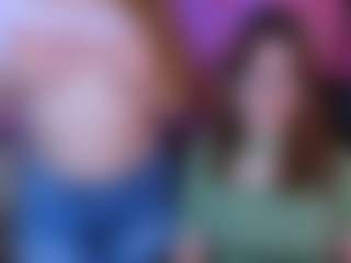 stasy-lunas Live-Sex-Cam-Show