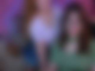 stasy-luna's Live Sex Cam Show