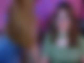 stasy-luna's Live Sex Cam Show