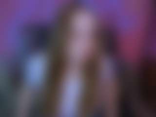 stasy-luna's Live Sex Cam Show