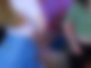 stasy-luna's Live Sex Cam Show